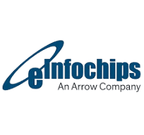 Einfochips