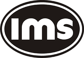 IMS