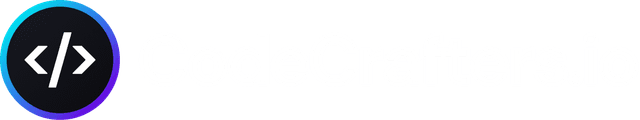 CodeCrafters
